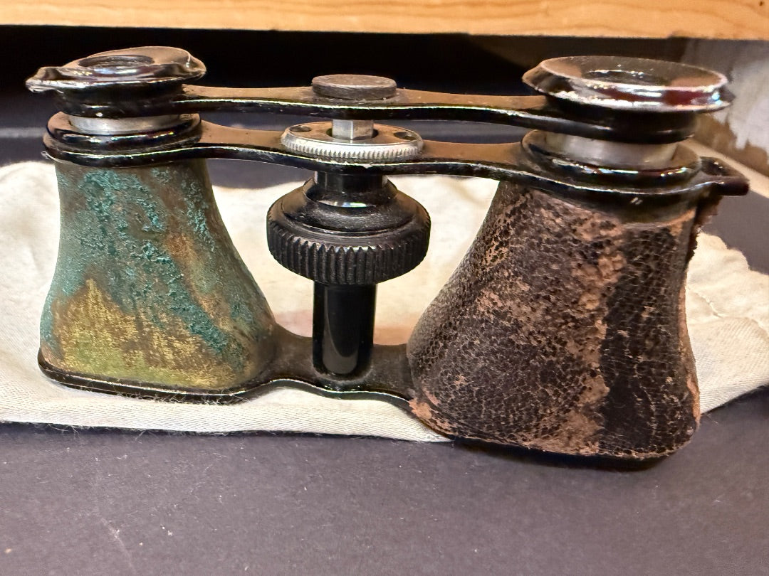 Opera Glasses As is