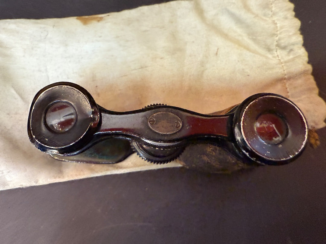 Opera Glasses As is