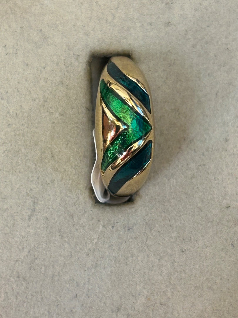 Ring, 6 1/2