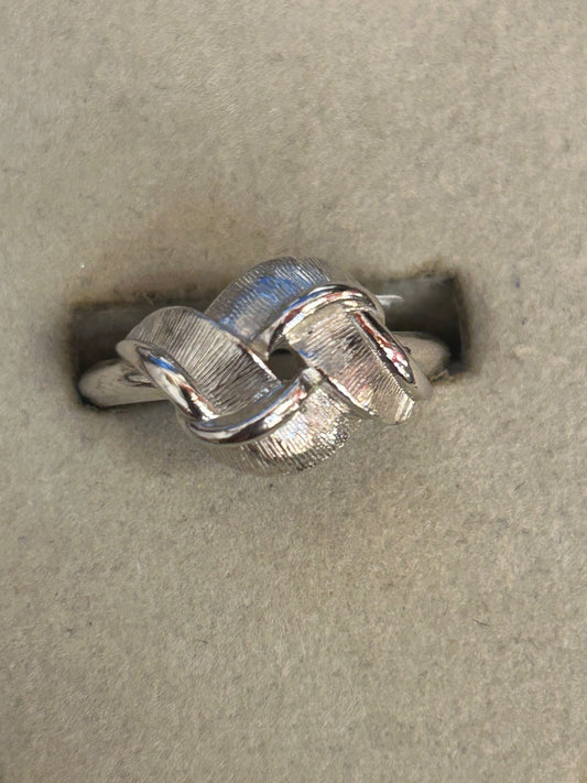 Ring, 4 3/4