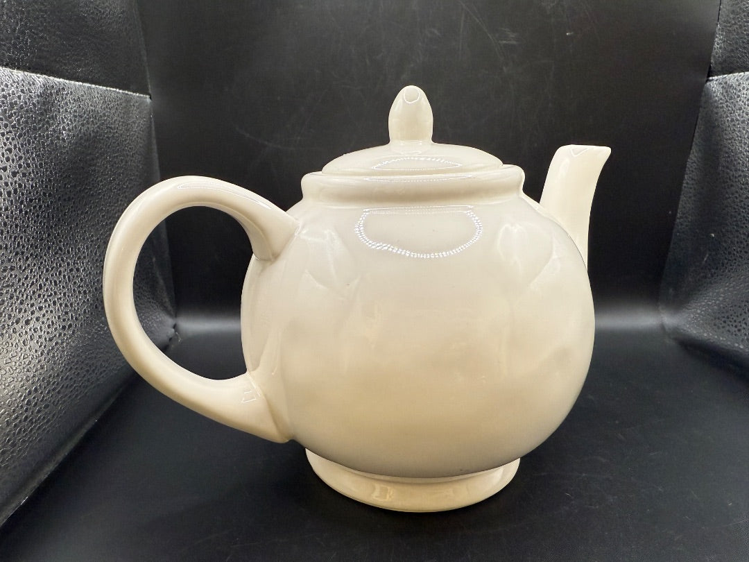Rae Dunn Teapot
