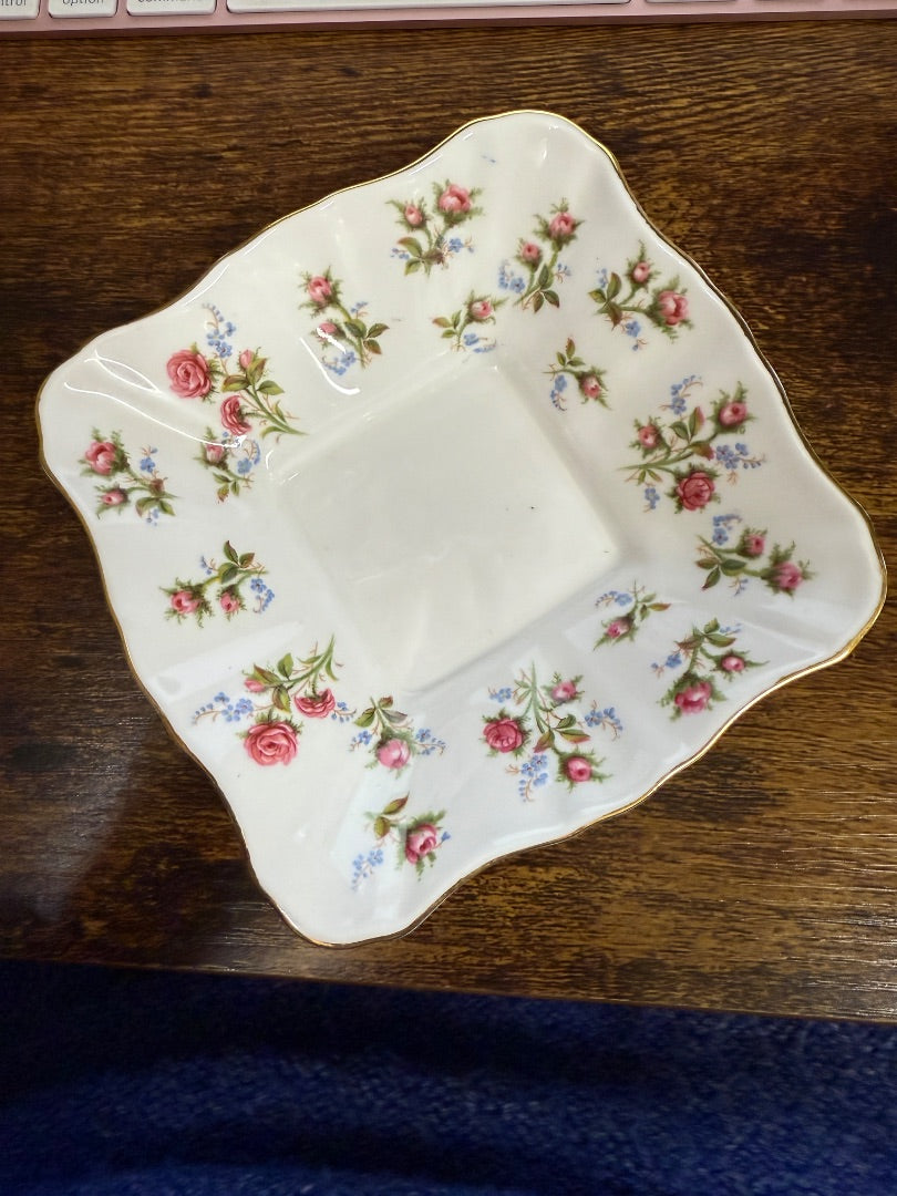 Royal Albert Winsome Bone china