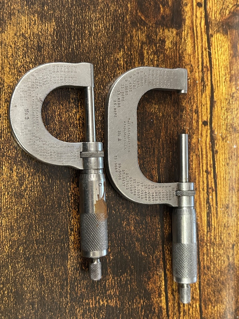 Item