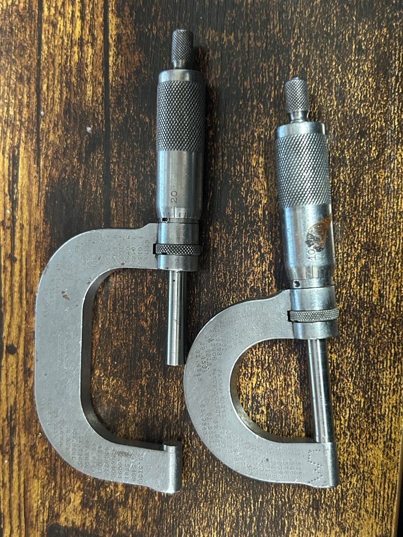 Item