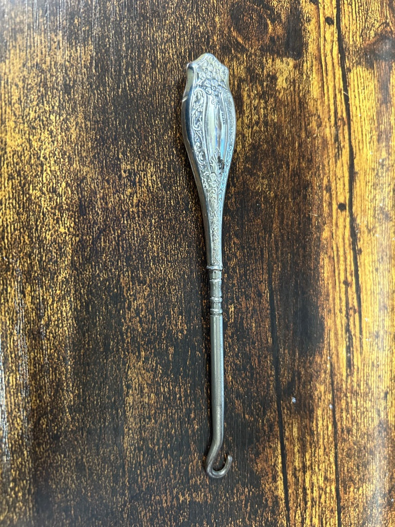 Item