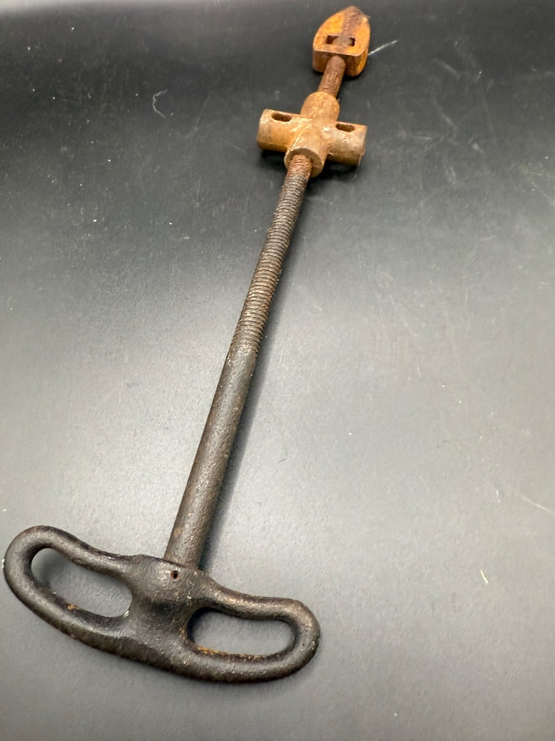 Tool