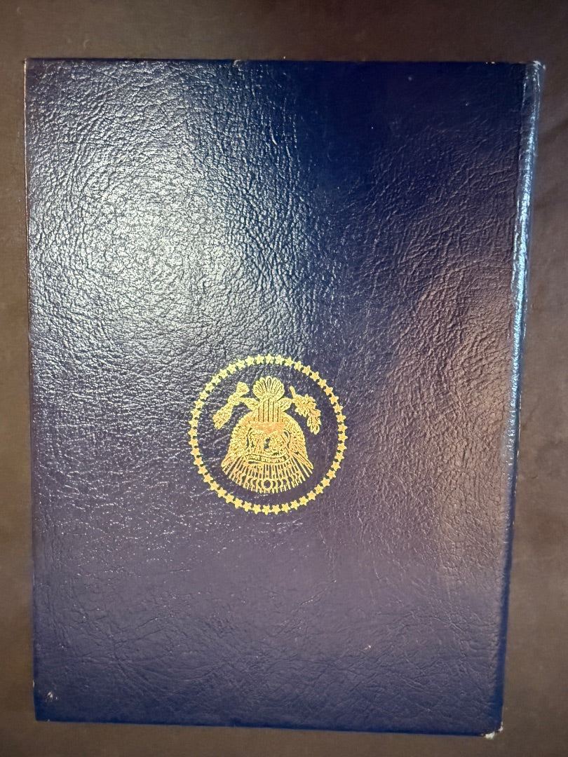 Jimmy Carter Coin set .999 Silver