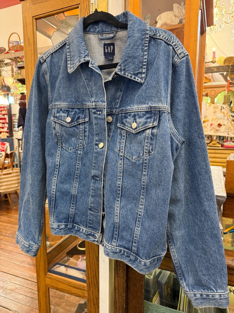 Item