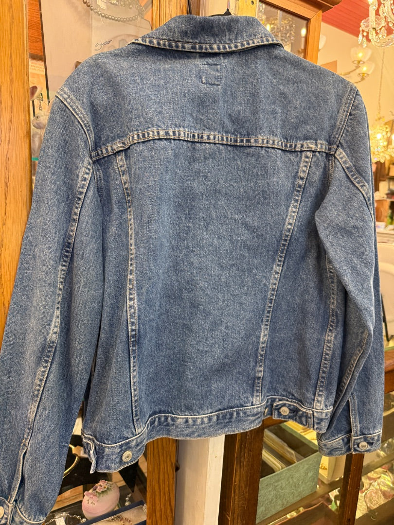 Item