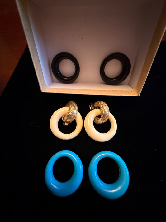 Item