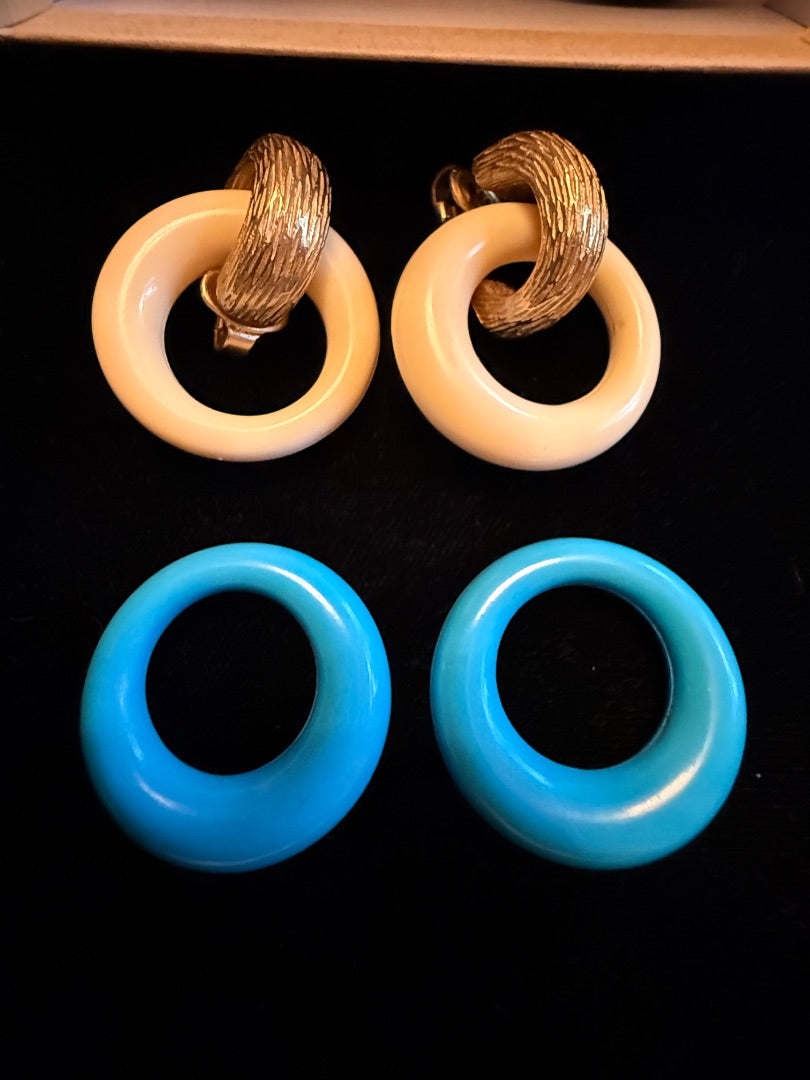 Item