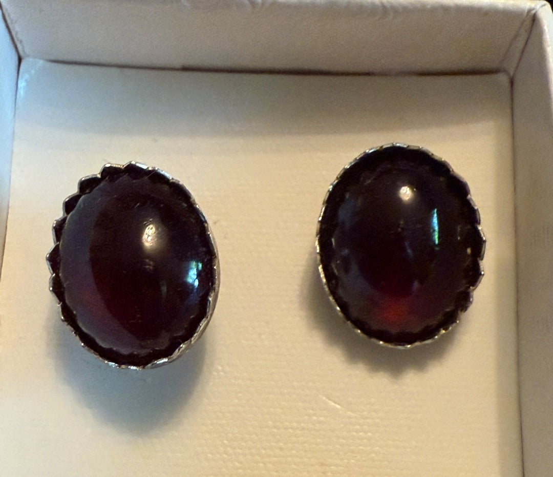 Item