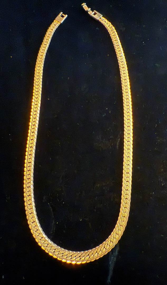 Item