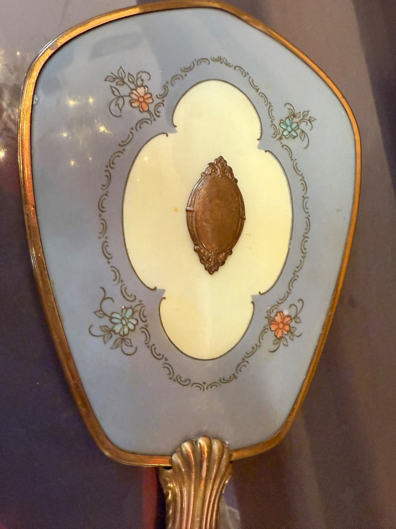 Hand Mirror