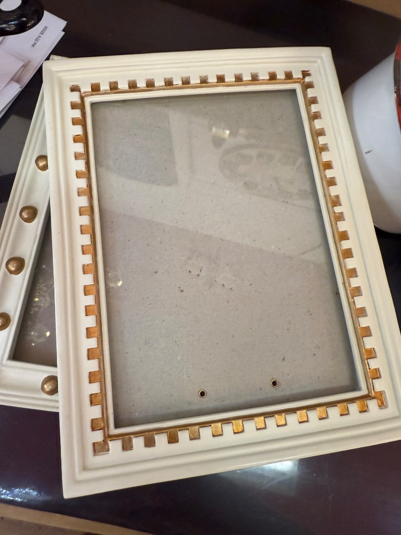 Art-Frames