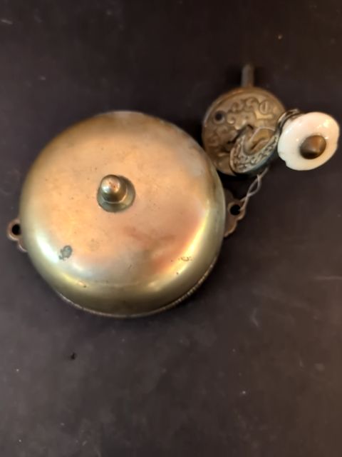 Door Bell