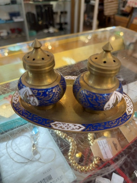 3 pc salt & pepper
