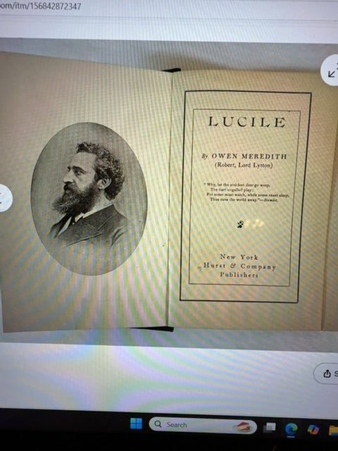 Lucille