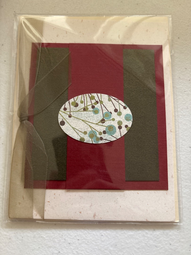 Christmas Cards