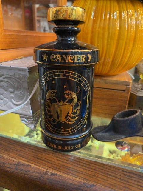 Decanter