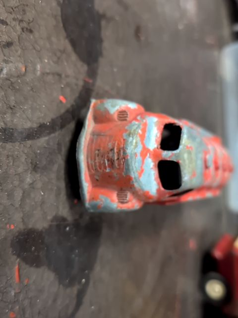 Item