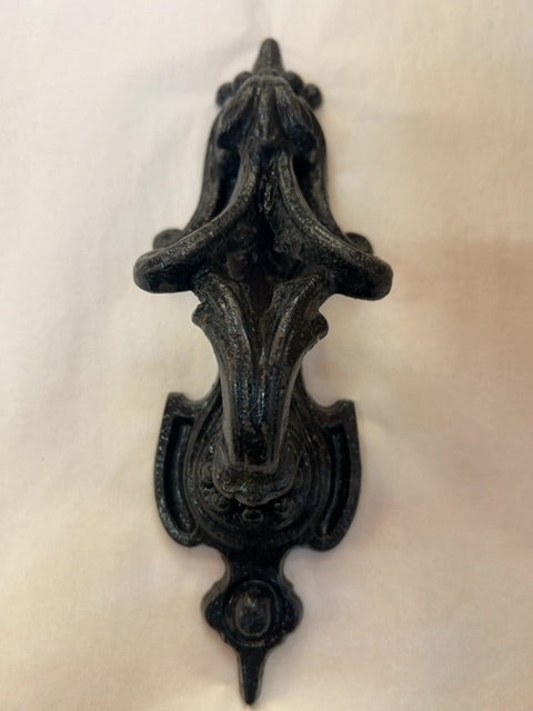 Kenrick Door Knocker