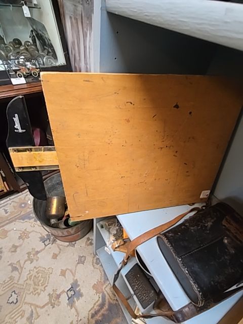 Art-Frames
