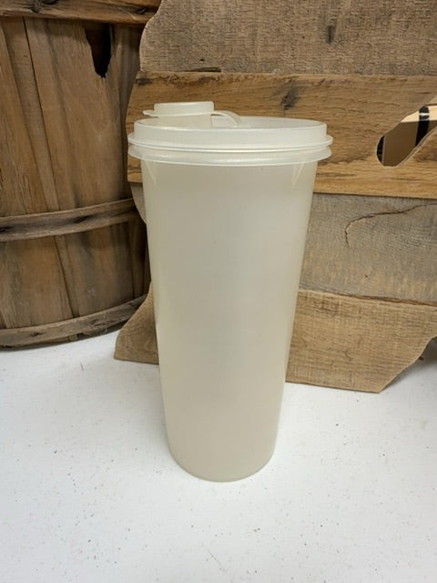 Tupperware