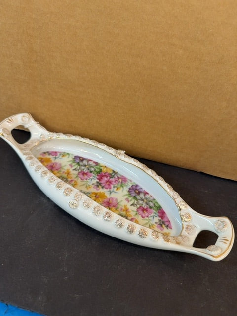 Collectibles, 11”