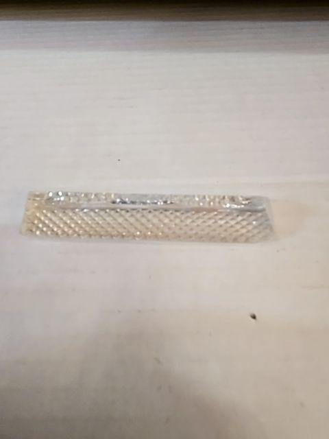 Butter Knife Holder