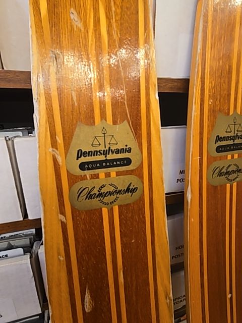 Item