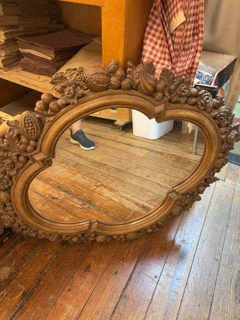 Mirror