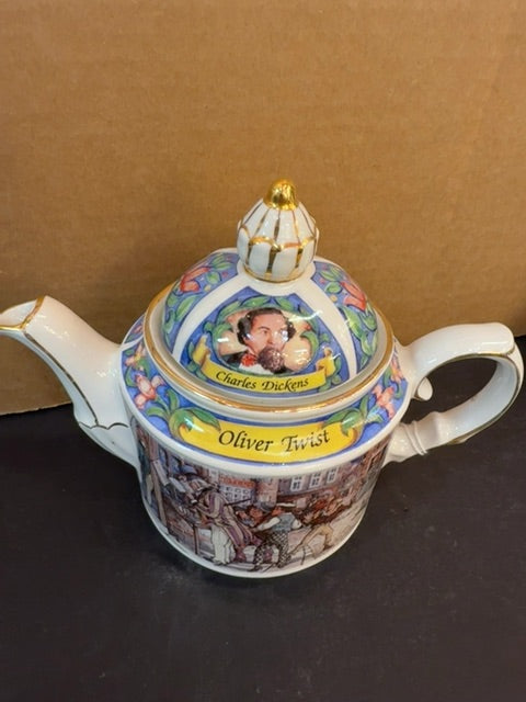 Kitchenware