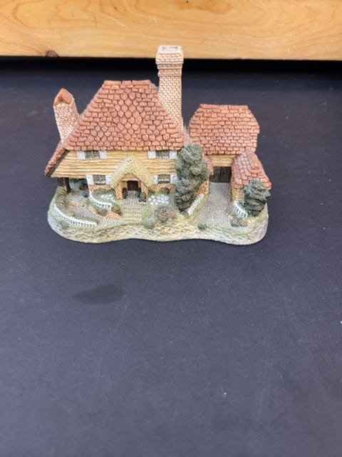 Item
