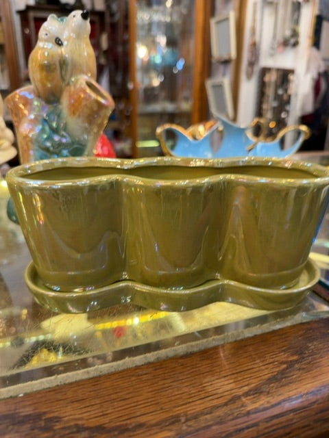 Planter