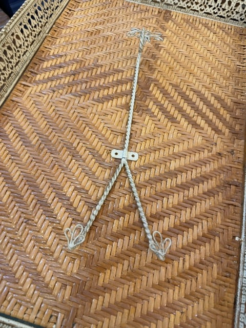 Hook