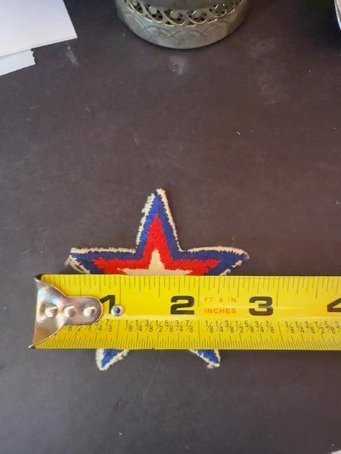Star