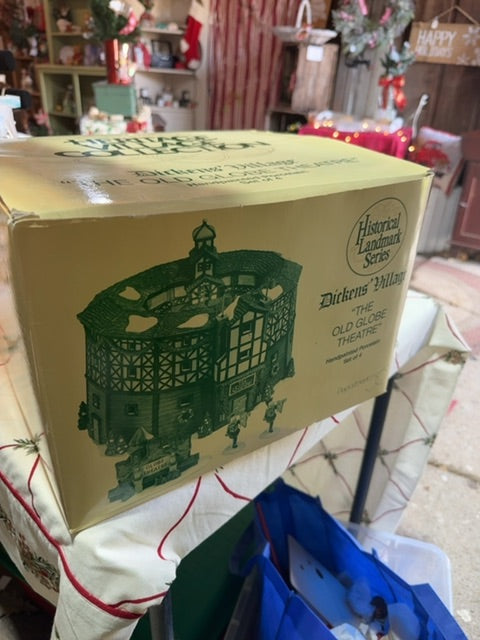 Dept 56