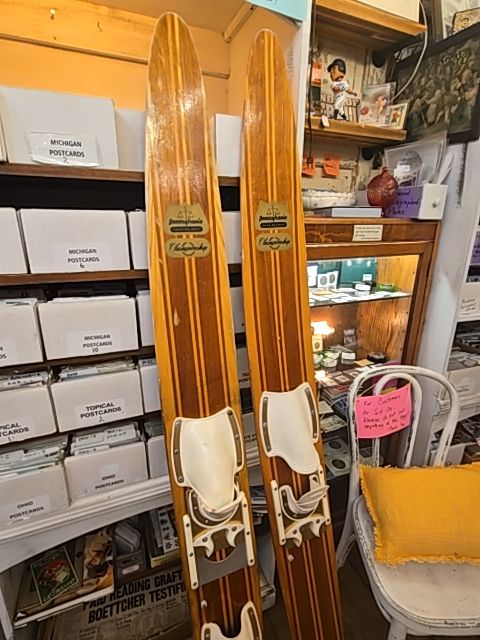 Item
