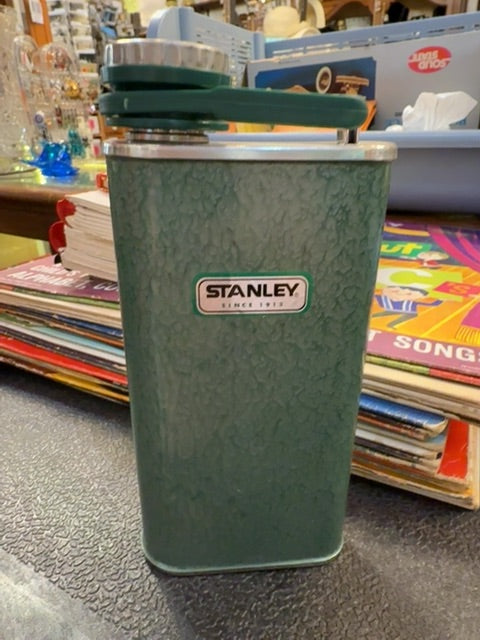 Stanley easy fill flask