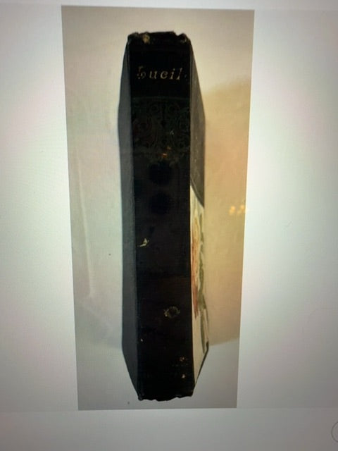 Lucille