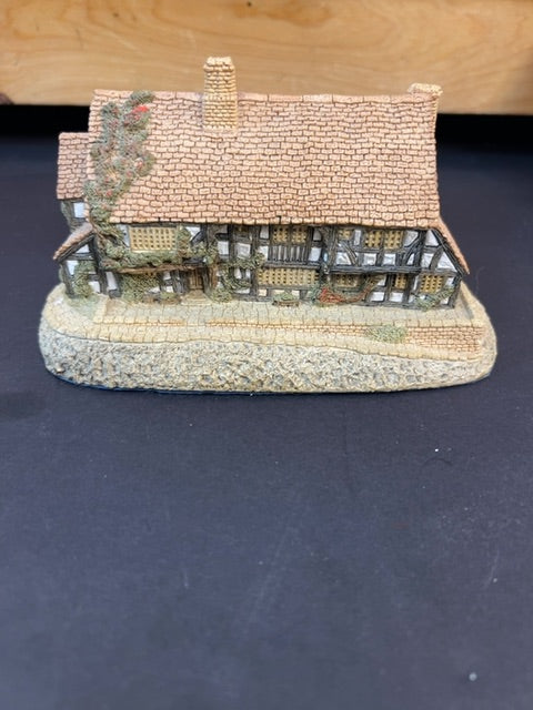 Item