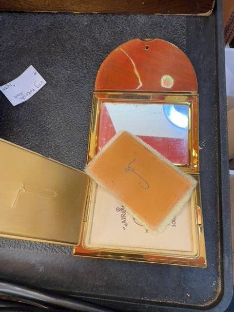 Vtg city compact