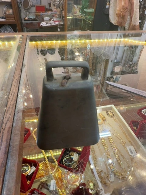 Cowbell