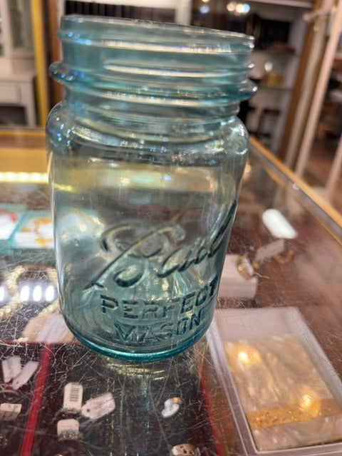 Item