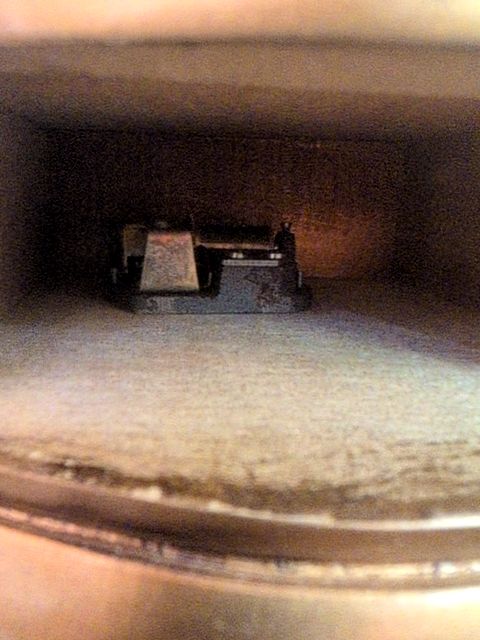 Jewelry box