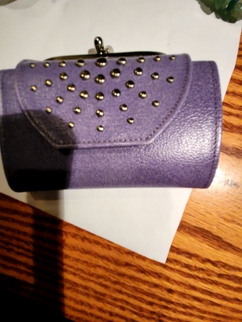 Purse