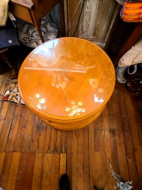 Furniture