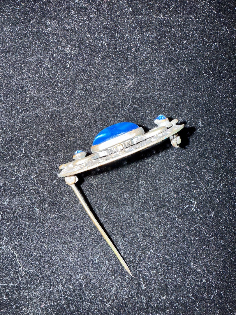 Item