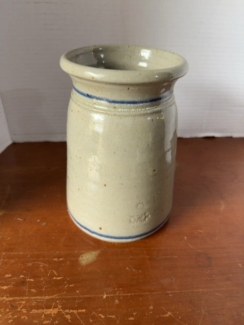 utencile holder